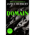 Domain