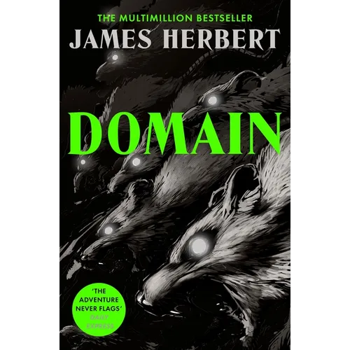 Domain