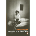 Memoirs of a Beatnik