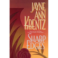 Sharp Edges