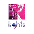 Lights
