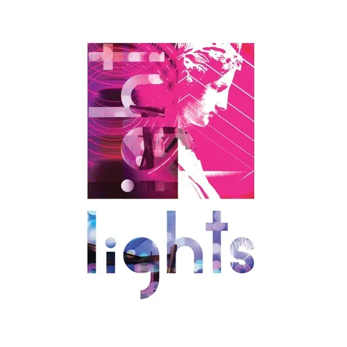 Lights