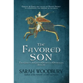 The Favored Son