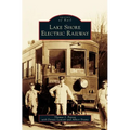Lake Shore Electric Railway