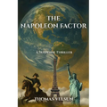 The Napoleon Factor