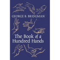 The Book of a Hundred Hands