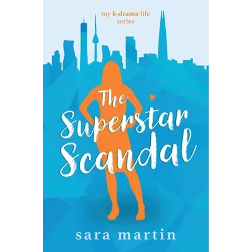 The Superstar Scandal