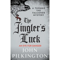 The Jingler's Luck