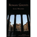 Roman Ghosts