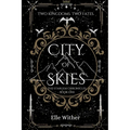 City of Skies