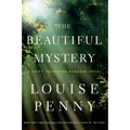 The Beautiful Mystery