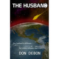 The Husband