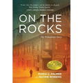 On the Rocks: The Primadonna Story