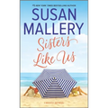 Sisters Like Us
