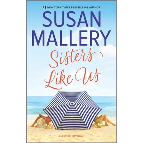 Sisters Like Us