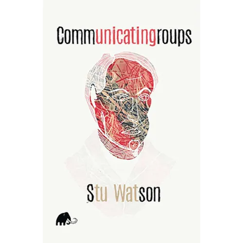 Communicatingroups