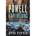 The Powell Expeditions