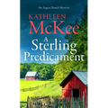 A Sterling Predicament