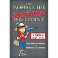 The Mom's Guide to Surviving West Point
