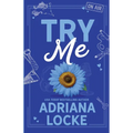 Try Me: Special Edition