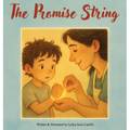 The Promise String