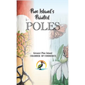 Pine Island's Painted Poles