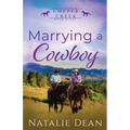 Marrying a Cowboy