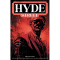 Hyde Street Volume 2