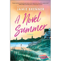 A Novel Summer