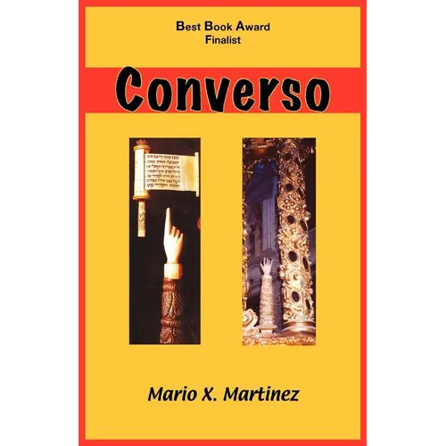 Converso
