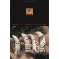 Friends of Interpretable Objects