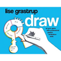 Draw: Up your game with professional graphic facilitation skills
