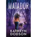 Matadaor