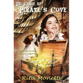 The Curse at Pirate's Cove