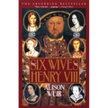 The Six Wives of Henry VIII
