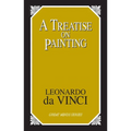 A Treatise on Painting