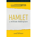 Hamlet: Shakespeare Retold