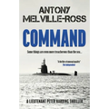 Command