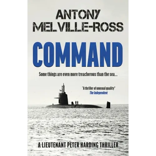 Command