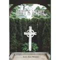 Death Is My Life