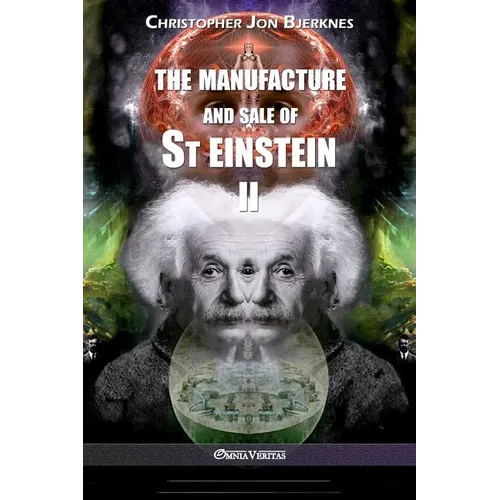 The manufacture and sale of St Einstein - II