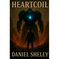 Heartcoil