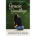 Gracie Goodbye