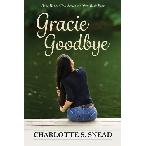 Gracie Goodbye