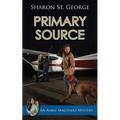 Primary Source