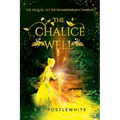 The Chalice Well