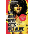 No One Here Gets Out Alive