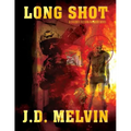 Long Shot