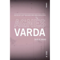 Agnès Varda: tales of images