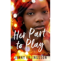 Her Part to Play